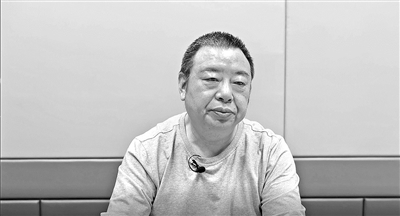 1710289477686189.jpg 3.jpg