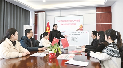 1710893643647757.jpg 1.jpg