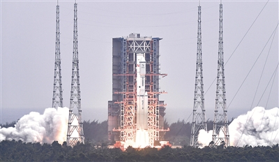 1710980227391179.jpg 3.jpg