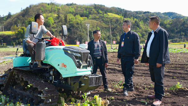 1712014903788265.jpeg 33.jpeg