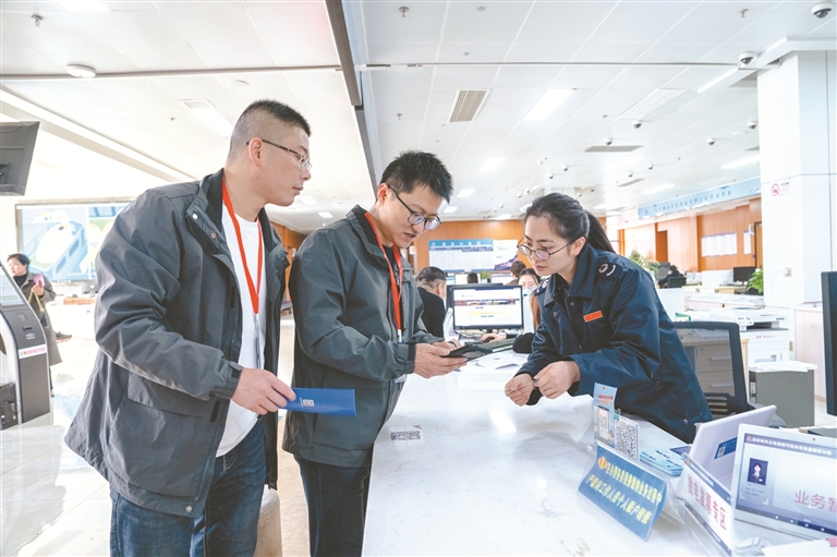 1712446753345545.jpg 1712446753345545.jpg