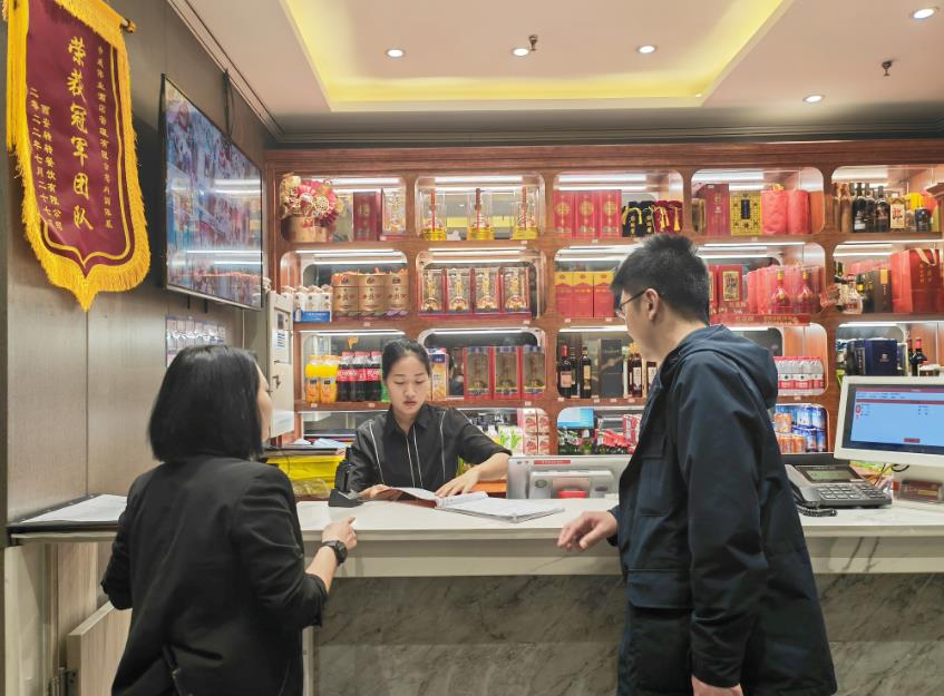 1715127432286308.jpeg 1715127432286308.jpeg