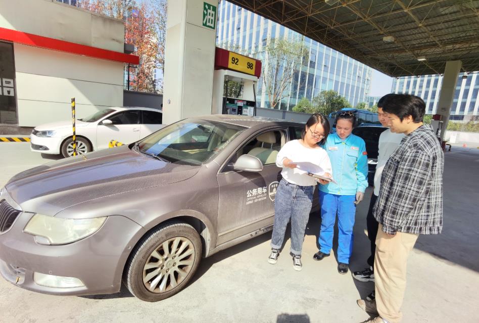 1715127448212365.jpeg 1715127448212365.jpeg