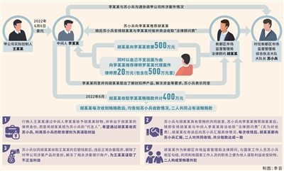 1718151562841448.jpg 4.jpg