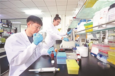 1718237649413046.jpg 4.jpg