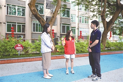 1718842866203927.jpg 4.jpg