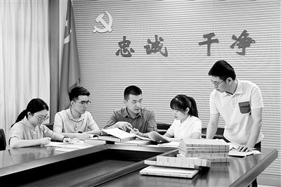 1719273688999000.jpg 1.jpg