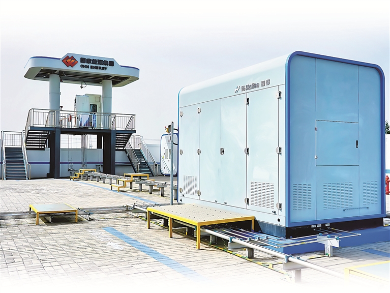 1719790219252799.jpg 20240701_073754_006.jpg