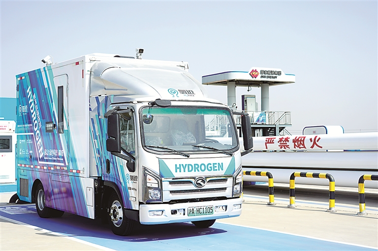 1719790225840208.jpg 20240701_073754_007.jpg