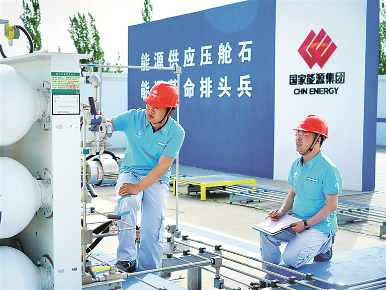 1719790231932602.jpg 20240701_073754_008.jpg