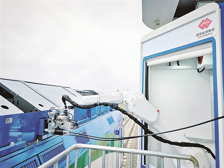 1719790235570094.jpg 20240701_073754_009.jpg