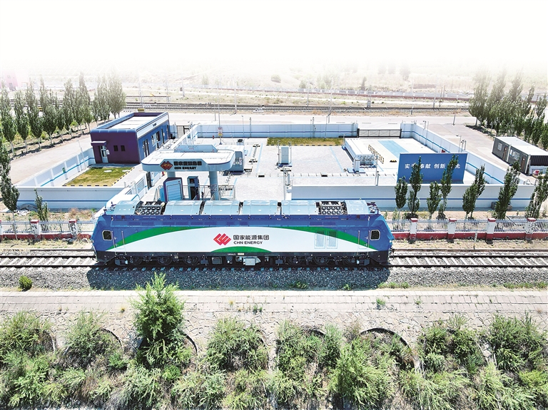 1719790241401198.jpg 20240701_073754_010.jpg