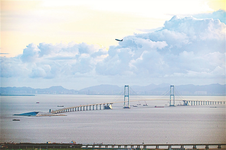 1719877019758657.jpg 55.jpg