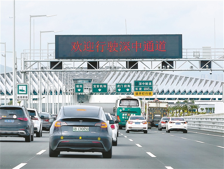 1719877026236925.jpg 66.jpg