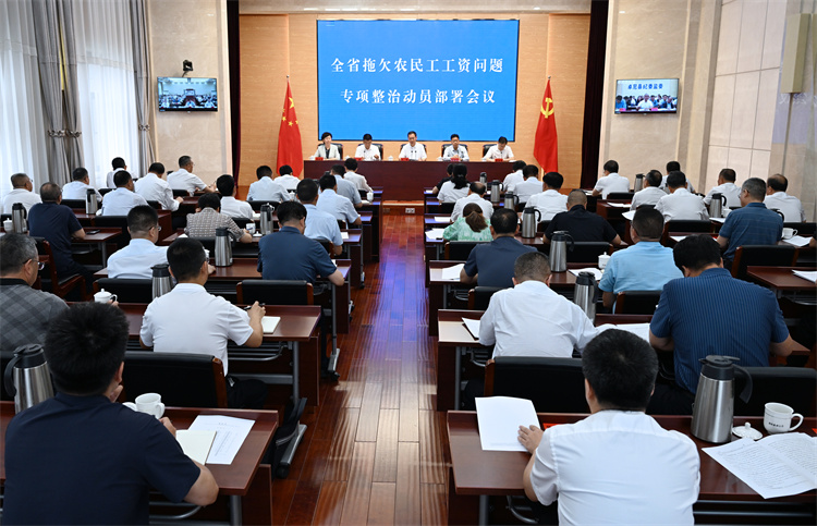 1721642951106562.jpg 4c72396cbe0a27066beb650916bd4f9.jpg