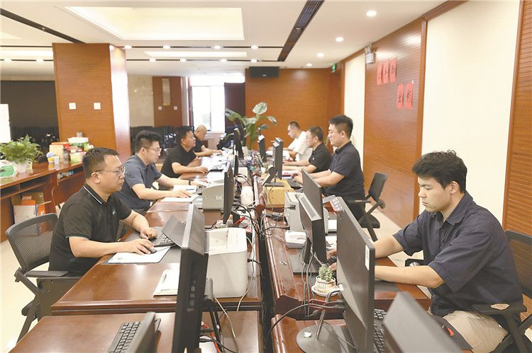 1721777591602610.jpg 11.jpg