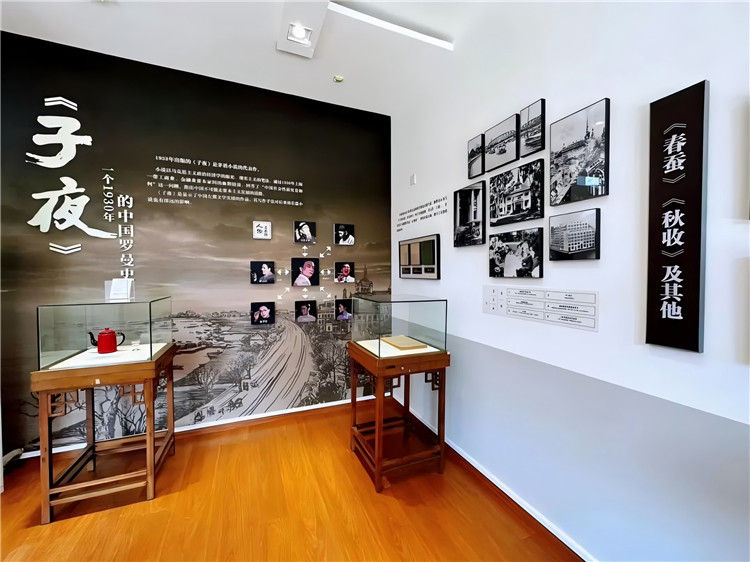 1721951025821874.jpg 11.jpg