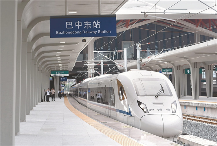 1721950824331228.jpg 55.jpg