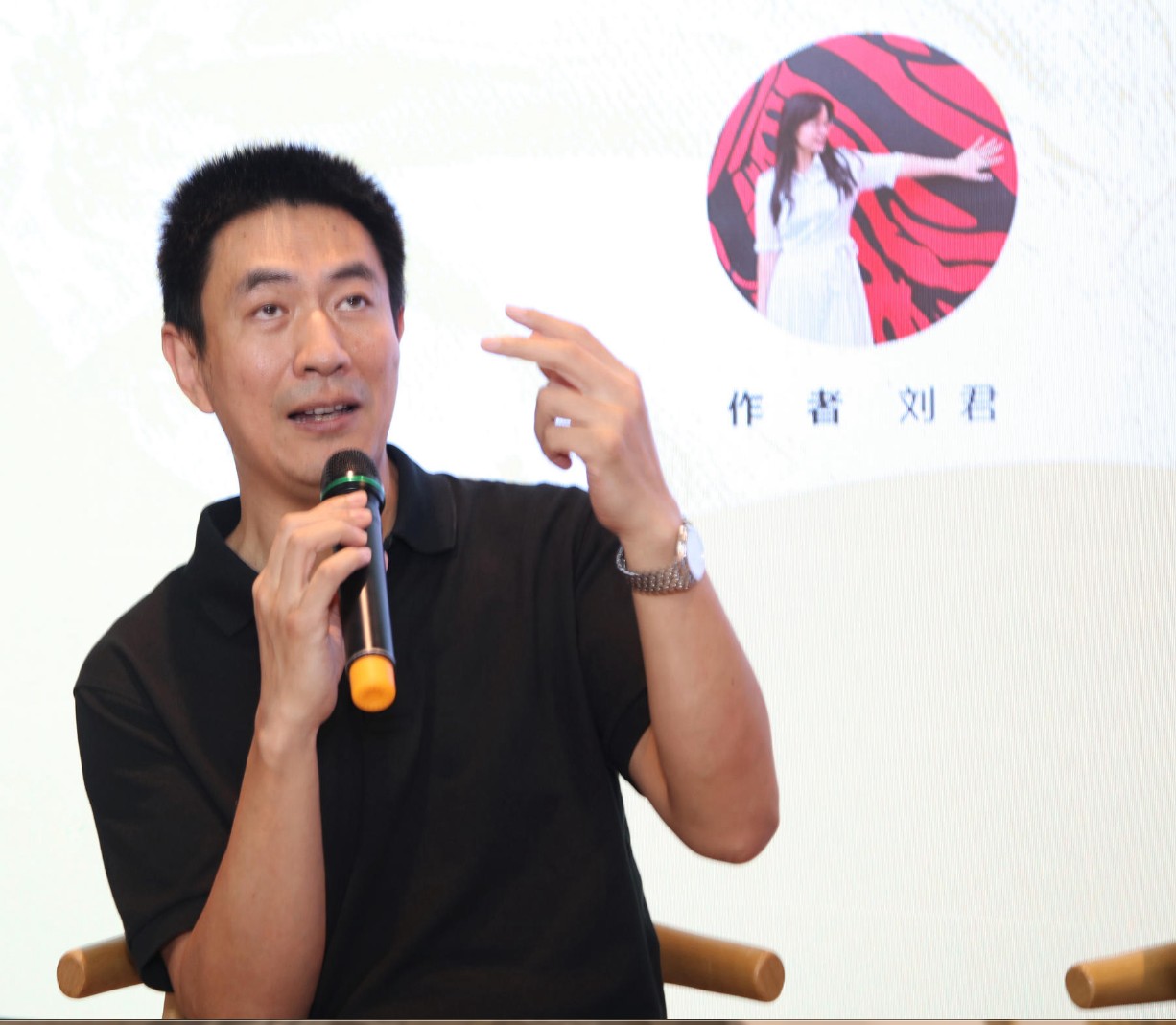 cfcd163576505c32c12277c231cd9090.jpg cfcd163576505c32c12277c231cd9090.jpg