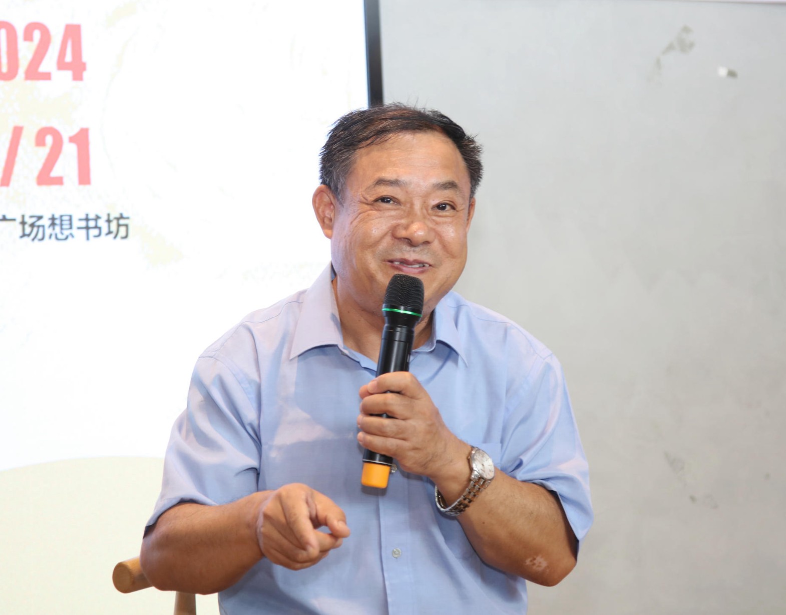 4ea0561898023b0dc0ee980783845389.jpg 4ea0561898023b0dc0ee980783845389.jpg