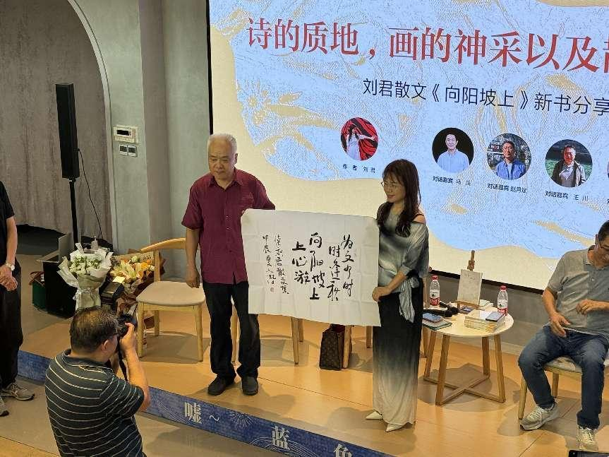 119662f9b8204e8a0834a2c6e2430444.png 119662f9b8204e8a0834a2c6e2430444.png