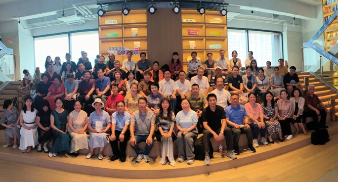 35eb33078b5b2ef8e355f58121f036e2.jpg 35eb33078b5b2ef8e355f58121f036e2.jpg