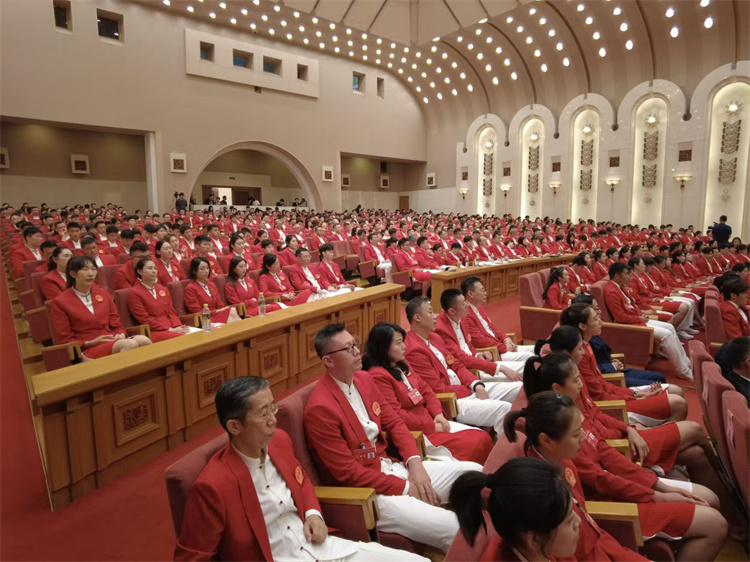 1724198685386843.jpg 20240821_081328_000.jpg