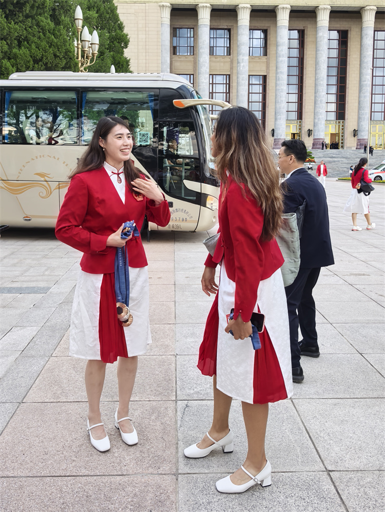 1724198695630643.jpg 20240821_081328_001.jpg