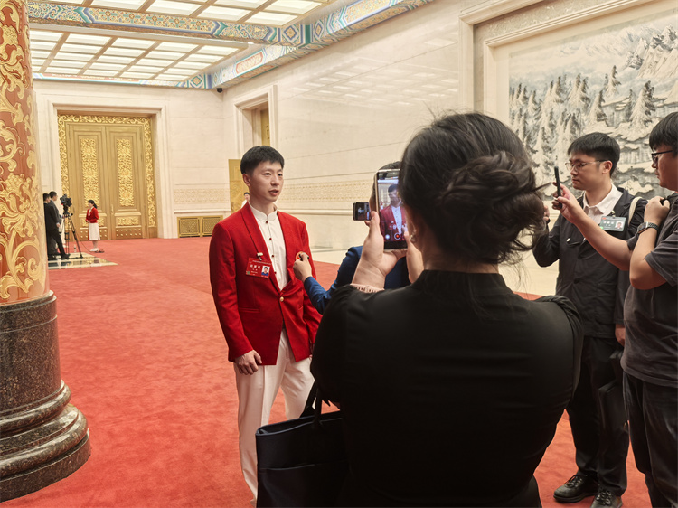 1724198706826978.jpg 20240821_081328_002.jpg