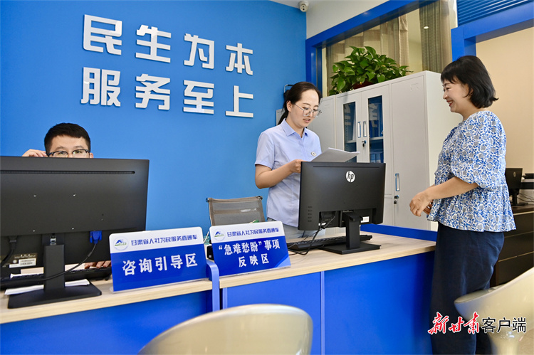 1724802475952926.jpg 20240828_075558_005.jpg