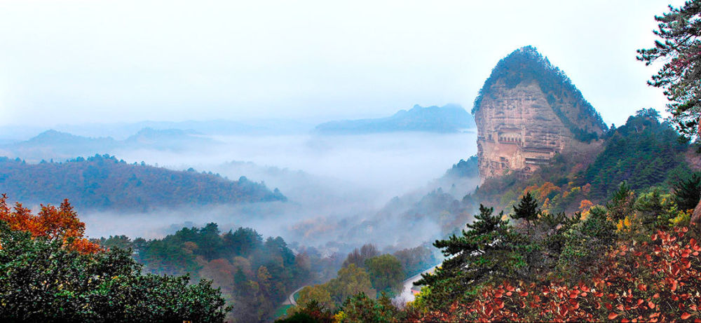 1724838523674129.jpg 1724838523674129.jpg