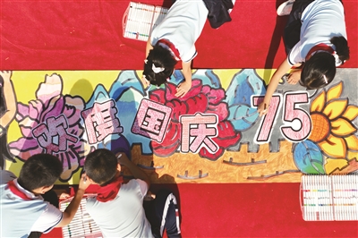 1727654826306735.jpg 7.jpg