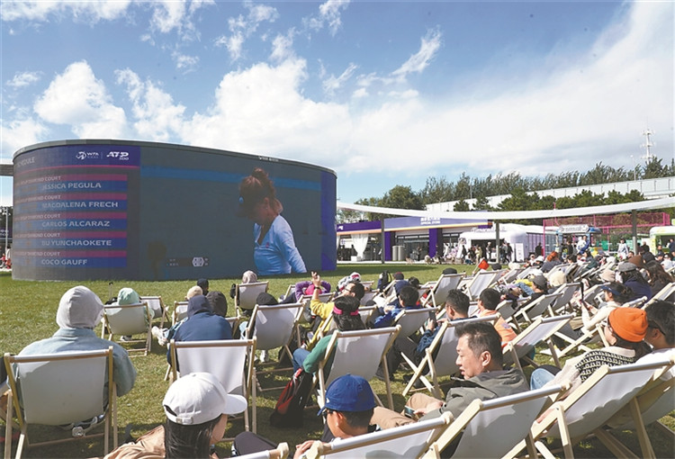 1728342323581237.jpg 22.jpg