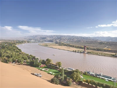 1730071259892573.jpg 22.jpg