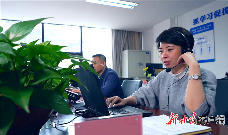 1730256140930214.jpg 11.jpg