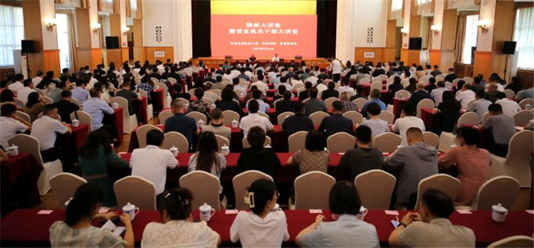 1730256168736192.jpg 22.jpg