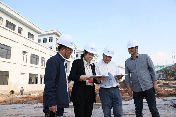 1731368352875003.jpeg W020241112271508819795.jpeg