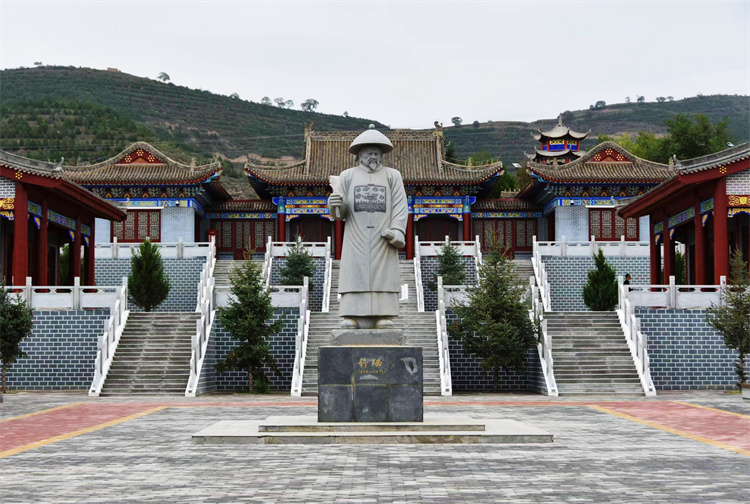 1731577530106125.jpg 微信圖片_20241114104649.jpg