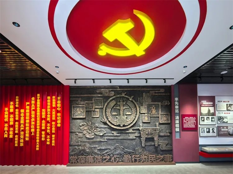 1731637393354686.jpg 20241115_103224_002.jpg