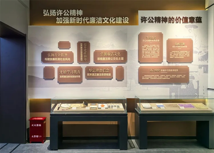 1731637430976558.jpg 20241115_103224_006.jpg