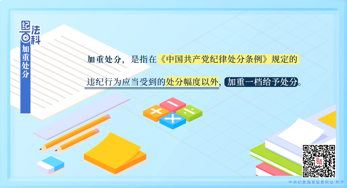 1735862824710305.jpeg 1735862824710305.jpeg