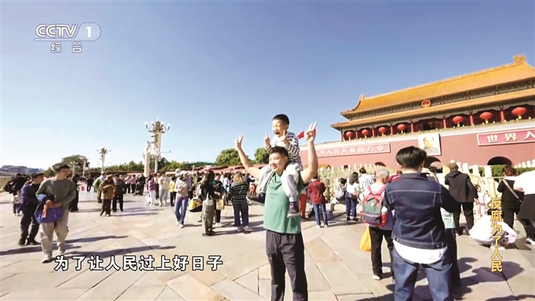 1736119785748100.jpg 11.jpg