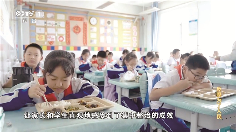 1736119793610429.jpg 22.jpg