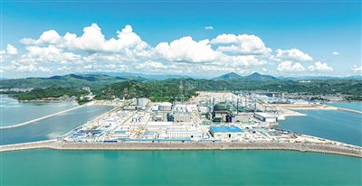 1736898026942352.jpg 33.jpg