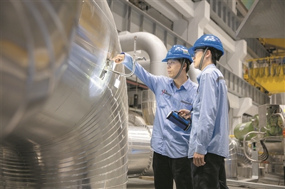 1736898031604935.jpg 44.jpg