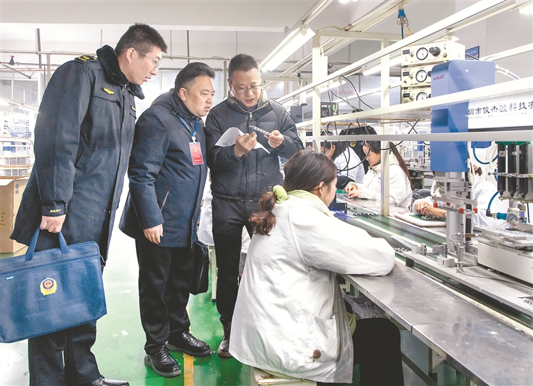 1739747429409239.jpg W020250217235067084717.jpg