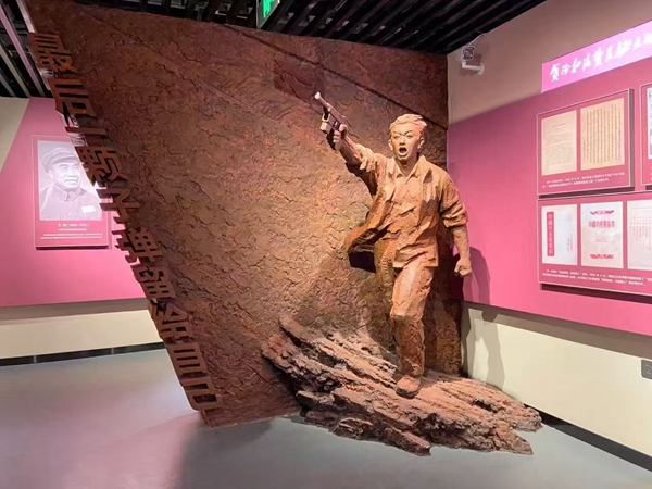 1740095257188631.jpeg 20250221_080253_002.jpeg