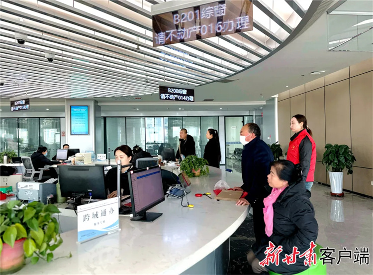 1740098249737780.jpg 2.jpg