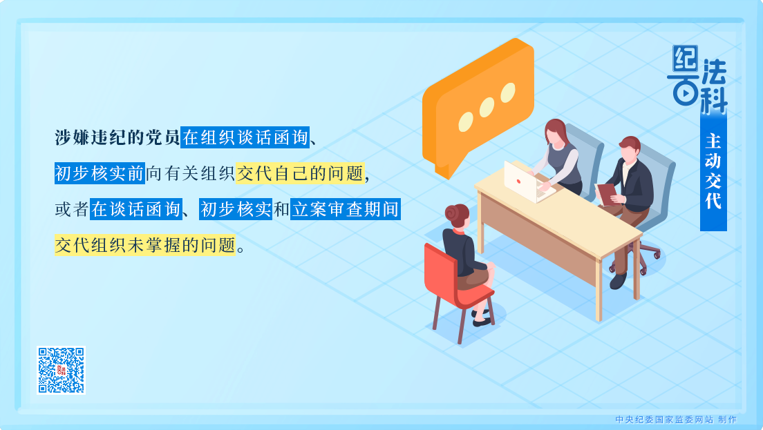 1740697915197408.png 1740697915197408.png