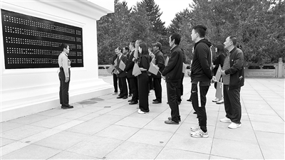 1742257106282764.jpg 4.jpg